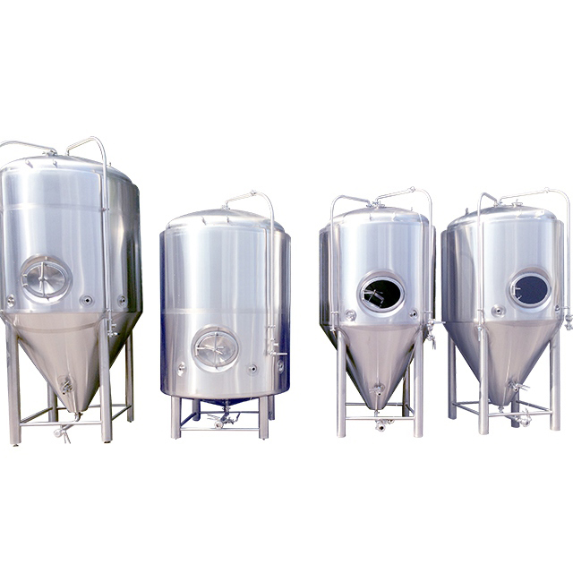 小型精釀啤酒設(shè)備 小型精釀啤酒設(shè)備